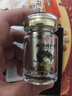 北京同仁堂龍立丹中老年男性壯陽藥房事特硬金槍不倒增粗增大增長變硬非吃的 1瓶體驗(yàn)裝】 男人速效勃起持久不射重振雄風(fēng)硬度增強(qiáng) 增加硬度不夠勃起無力中途疲軟早泄龜頭敏感射精快專用 曬單實(shí)拍圖