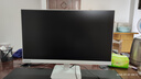 聯(lián)想（Lenovo）天逸510S商務(wù)辦公臺式機(jī)電腦主機(jī)(酷睿14代i5-14400 16G 2TB HDD+512G SSD win11)23.8英寸顯示器 曬單實拍圖