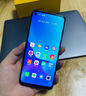 realme【國家補貼】真我GT7 Pro競速版手機 驍龍8至尊 游戲性能大電池 AI電競學生機智能 12+256海王星 曬單實拍圖