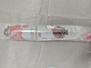 雨虹防水 PU201防火阻燃型聚氨酯泡沫填縫劑 發(fā)泡膠填縫劑 泡沫膠 發(fā)泡劑 曬單實(shí)拍圖