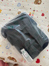 新秀麗（Samsonite）電腦包雙肩包男高端商務通勤背包16英寸大容量出差旅行包七夕禮物 曬單實拍圖