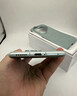 華為Pura 80 Pro+【6期分期免息】新機2025上市旗艦機 HUAWEI pura80pro+系列 p80鴻蒙智能華為手機 釉青 16GB+512GB 官方標配 曬單實(shí)拍圖