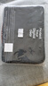 tomtoc電腦包手提筆記本包14英寸商務(wù)男女適用華為蘋果macbook pro/air 曬單實拍圖