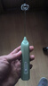 打蛋器打奶泡器打發(fā)器電動(dòng)咖啡打泡器奶泡打發(fā)器手持小型電動(dòng)攪拌棒打發(fā)器 奶綠色【三擋調(diào)速 快速打發(fā)】 曬單實(shí)拍圖