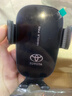 天美影豐田榮放RAV4車(chē)載手機支架專(zhuān)用屏幕導航無(wú)線(xiàn)充電車(chē)上用品手機架新 【沒(méi)有充電功能】無(wú)噪音可橫屏 23-25款榮放RAV4（10.25英寸） 曬單實(shí)拍圖