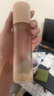 嬌潤泉爽膚水補水保濕舒緩控油祛痘秋冬濕敷閉口精華水護膚水敏感肌適用 2瓶精華水【300ml】+濕敷棉100片 曬單實拍圖