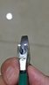 世達（SATA）高碳鋼帶刻度沾塑歐式活動扳手工具   4