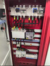 消防控制柜巡檢柜雙電源柜軟啟動(dòng)柜變頻柜機(jī)械應(yīng)急啟動(dòng)柜風(fēng)機(jī)柜 定制請(qǐng)聯(lián)系客服 曬單實(shí)拍圖