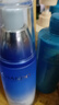 自然堂雪域修護(hù)保濕乳120ml 修護(hù)肌膚保濕水潤(rùn)細(xì)嫩透亮 曬單實(shí)拍圖
