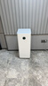 米家【家電國家補貼】小米空氣凈化器5Pro 家用除甲醛除菌除過敏原 曬單實拍圖