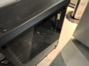 迅眾deepseek深度學(xué)習70B臺式電腦主機32B大模型Ai訓練部署服務(wù)器工作站仿真模擬3D建模高配整機組裝機 四、48G顯存丨32B+Q8精度精英版 曬單實(shí)拍圖