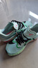 耐克（NIKE）2025年男子ZOOM FLY 6跑步鞋 FN8454-402 43 曬單實(shí)拍圖
