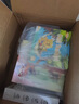 洪恩32G點(diǎn)讀筆幼兒早教47冊(cè)繪本套裝兒童男女孩生日暑假禮物玩具3-6歲 曬單實(shí)拍圖