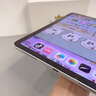BENWIS適用iPad air7/6鋼化膜11英寸2025/2024年款蘋(píng)果M3平板電腦貼膜防爆全屏防摔抗指紋高清保護(hù)膜 高清順滑晶鉆膜【防摔抗指紋】 【ipad Air 2025款】11英寸 曬單實(shí)拍圖