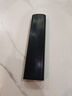 尼初適用索尼sony電視遙控器rmt-tx100c 200c kd55 8500g 8300c8000d 700c遙控板老款萬能通用制器 曬單實拍圖