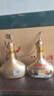 套馬人家內(nèi)蒙古特產(chǎn) 馬奶酒46度禮箱整箱500ML*4瓶送禮蒙古包草原直發(fā) 46度 500mL 4瓶 白色禮箱 曬單實(shí)拍圖