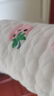 保寧（B&B）嬰幼兒尿布洗衣皂兒童洗內(nèi)衣內(nèi)褲肥皂寶寶專用香皂【200g*4塊】 曬單實(shí)拍圖