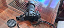 佳能（Canon）EOS R6 Mark II R62 全畫幅微單相機(jī) R6二代 4K Vlog視頻直播 RF24-105mm F4 IS套機(jī) 旅行暢玩套裝 曬單實(shí)拍圖