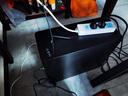 戴爾（DELL）Precision T3680升級全新T2 Ultra高性能圖形設(shè)計(jì)師渲染建模DeepSeek本地部署工作站臺式機(jī)主機(jī) i9-14900K/64G內(nèi)存/2T固態(tài)+8T RTX5080- 曬單實(shí)拍圖