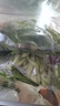 彩虹雨 北京農場(chǎng)雨露會(huì )員套餐 自選有機食材有機蔬菜基地直發(fā) 曬單實(shí)拍圖