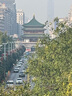 捷安特MIC系列騎行褲舒適透氣減震山地公路車(chē)騎行短車(chē)褲 黑色 XXXL 曬單實(shí)拍圖