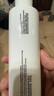 理膚泉收斂水200ml*2支套裝 控油保濕濕敷去角質(zhì)水楊酸爽膚水護膚品 曬單實拍圖
