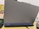 聯(lián)想電競(jìng)游戲筆記本電腦G5000補(bǔ)貼20% 滿血RTX4050/4060獨(dú)顯 高性能13代酷睿i7設(shè)計(jì)P圖剪輯超級(jí)本 RTX4050-6G獨(dú)顯 i7-13650H 16G內(nèi)存 512G固態(tài) 標(biāo)配 曬單實(shí)拍圖