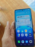 vivo iQOO Z10 Turbo Pro 16+256 云海白 第四代驍龍8s 120W超快閃充 電競(jìng)手機(jī)【贈(zèng)話(huà)費(fèi)券】國(guó)家補(bǔ)貼 曬單實(shí)拍圖