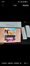 HUAWEI MatePad Pro 12.2英寸 國家補貼15% 華為平板電腦雙層OLED 2.8K全面屏12+256GB WIFI硯黑 曬單實拍圖