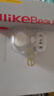 Ulike  Air4藍(lán)寶石冰點(diǎn)脫毛儀男士脫毛器送女友禮物美容儀 曬單實(shí)拍圖