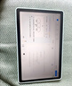 科大訊飛人工智能學(xué)習(xí)機(jī)S30【國(guó)補(bǔ)500元】8+256G AI 1對(duì)1精準(zhǔn)學(xué)護(hù)眼大屏中高考同源技術(shù) 曬單實(shí)拍圖