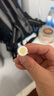 澳洲Proctosedyl增強(qiáng)版痔瘡膏 消腫止痛去消肉球瘡內(nèi)痔外痔混合痔女性男混合 30克兩盒 曬單實(shí)拍圖