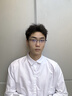 創(chuàng)果 高端商務(wù)半框近視眼鏡男士進(jìn)口純鈦可配散光變色高度數(shù)眼鏡 0-600度,純鈦框+1.61防藍(lán)光鏡片 曬單實(shí)拍圖