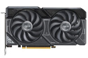華碩 ASUSRTX4060ti/4070super顯卡 RTX4060 8G 華碩 雪豹 精品拆機裝機測試卡 曬單實拍圖