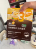 英氏（Engnice）有機(jī)嬰幼兒五色彩蝶面200g輔食小寶寶兒童蝴蝶面面條早餐無(wú)添加鹽 曬單實(shí)拍圖
