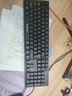 航向者英特爾i5酷睿i7升36核心/RTX3060 12G/4050臺式電腦主機DIY組裝電腦全套整機商務(wù)辦公電競直播游戲 電腦主機 四：i9級30芯/8G獨顯/512G/暢玩大型網(wǎng)游 曬單實拍圖