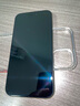 Apple【現(xiàn)貨速發(fā)】蘋果iPhone16plus iphone16雙卡雙待全網(wǎng)通5G手機(jī) 蘋果16plus 白色 256GB全網(wǎng)通+店保2年+配件禮包 曬單實拍圖