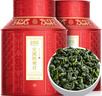 璽掌柜茶葉 正宗安溪鐵觀(guān)音烏龍茶 特級6A2025新茶春茶節日禮盒送禮504g 曬單實(shí)拍圖
