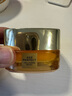歐萊雅小蜜罐輕盈保濕面霜60ml補(bǔ)水抗皺緊致護(hù)膚品女七夕情人節(jié)禮物 曬單實(shí)拍圖