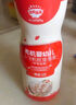 秋田滿滿有機(jī)嬰幼兒手指泡芙條原味 寶寶嬰兒零食無(wú)添加白砂糖30g 6個(gè)月 曬單實(shí)拍圖