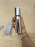 珀萊雅美白精華雙抗精華美白特證版補水保濕提亮精華50ml  曬單實拍圖
