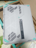 華碩天選6 Pro 酷睿版 國家補貼20% 酷睿HX 16英寸電競游戲本 筆記本電腦 酷睿i7-14650HX/RTX5060/魔幻青 16G內(nèi)存/1T高速固態(tài)硬盤 2.5K 16:10高刷高亮高色域 曬單實拍圖