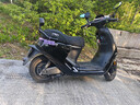 全順電機(jī)1500w2000w3000w碟剎電機(jī)四代省電電動(dòng)車電機(jī)瓦片電機(jī) 四代十寸2000w省電增強(qiáng)版雙霍爾 曬單實(shí)拍圖