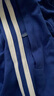 YALOTT雅蘭特升級(jí)版深圳校服中學(xué)夏運(yùn)動(dòng)班服透氣柔軟短褲短袖上衣套裝 升級(jí)版中學(xué)夏上衣（男） 165 曬單實(shí)拍圖