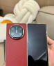 華為（HUAWEI） Mate X6/ Mate X5華為折疊屏手機(jī)YX55 Mate X6-寰宇紅 12GB+512GB 標(biāo)準(zhǔn)版官方標(biāo)配 曬單實(shí)拍圖