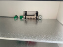 進(jìn)口品質(zhì)電動打壓泵試壓機(jī)測壓測漏PPR自來水管道PVC地暖檢測漏水 大黃蜂版15公斤［壓力可調(diào)］ 曬單實拍圖