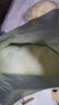 伊利金領(lǐng)冠育護(hù)新國標(biāo)2段400g盒裝 較大嬰兒配方奶粉 2段400g4盒（囤貨多盒更劃算） 曬單實(shí)拍圖