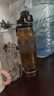 恩爾美（nRMEi）運(yùn)動(dòng)水杯大容量男士tritan夏季耐高溫防摔便攜健身運(yùn)動(dòng)水壺杯子  曬單實(shí)拍圖