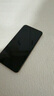 Apple蘋果iPhone16/15/14/13/12pro/max系列 二手手機(jī)內(nèi)存以質(zhì)檢報(bào)告為準(zhǔn) 蘋果 iPhone XS Max 曬單實(shí)拍圖