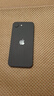 Apple/蘋(píng)果 iPhone 16e 256GB 黑色 支持移動(dòng)聯(lián)通電信5G 手機(jī)【送聯(lián)通話費(fèi)券】 曬單實(shí)拍圖